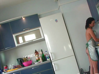 College teens cocksucking and fucked in orgy