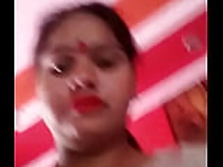Xvideos