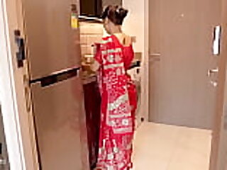 Xvideos.com